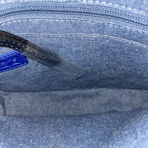 levis handbag - Picture 8 of 9